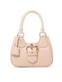 Nude color option, Currently selected