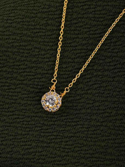 Palmonas - Radiant Elegance Mangalsutra
