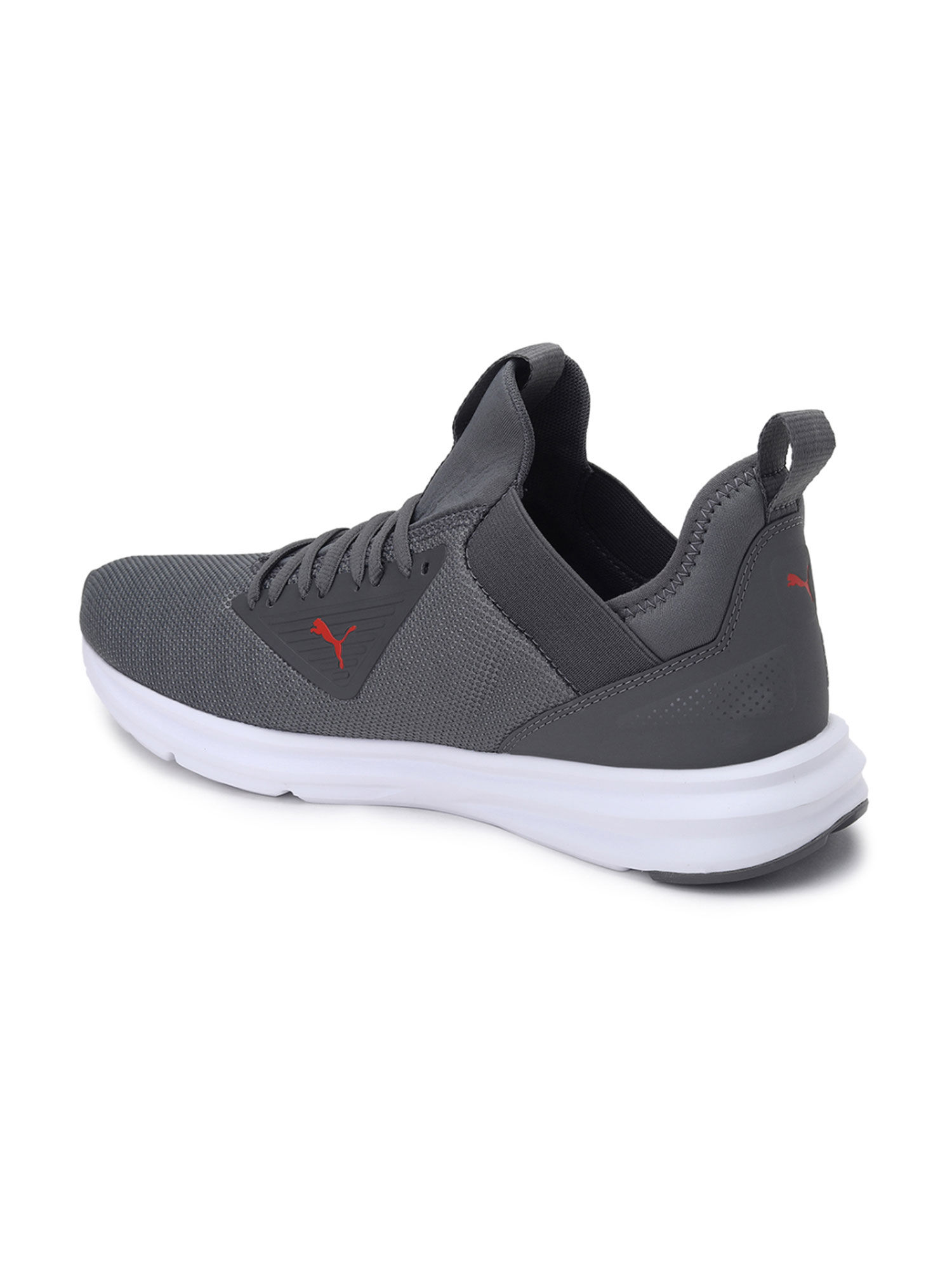 puma enzo beta running shoes