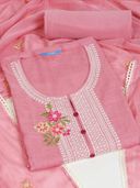 Pink color option, Sold out