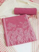Pink color option, Sold out