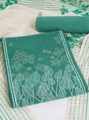 Green color option, Sold out