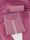 Pink color option, Sold out