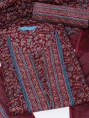 Maroon color option, Sold out