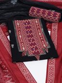Black color option, Sold out