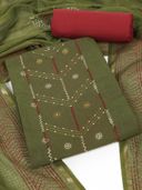 Olive color option