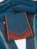 Maroon color option, Currently selected