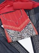 Red color option