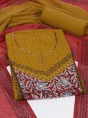 Mustard color option, Sold out