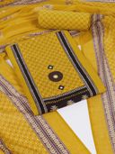 Yellow color option