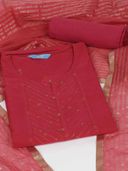Pink color option, Sold out
