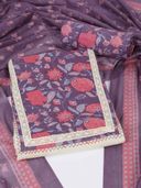 Purple color option, Sold out, Currently selected