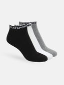Multi-Color color option, Sold out