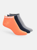 Multi-Color color option, Sold out