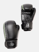 Green color option, Sold out