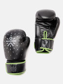 Green color option