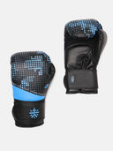 Black color option, Sold out
