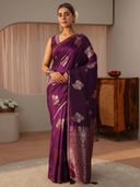 Purple color option, Sold out