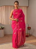Pink color option, Sold out, Currently selected