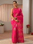 Pink color option, Sold out, Currently selected