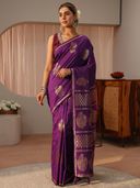 Purple color option, Sold out, Currently selected