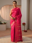 Pink color option