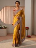 Mustard color option, Sold out, Currently selected