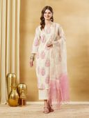 Pink color option