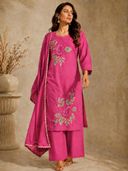 Pink color option