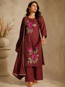 Wine color option