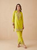 Green color option, Sold out