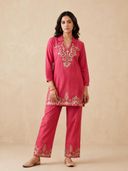 Pink color option