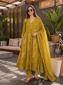 Mustard color option, Sold out