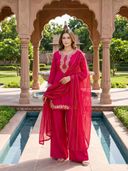 Pink color option
