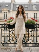 Beige color option