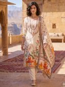 Cream color option