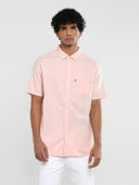 Pink color option, Sold out, Currently selected