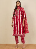 Red color option