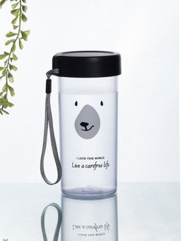 Voncasa - Water Bottle 360 Ml