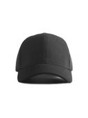 Black 0