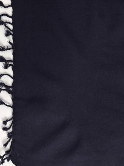 Alavya - Pack of 2 Winter Stoles