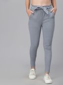 Grey color option, Sold out, Currently selected
