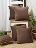 Brown color option, Sold out, Currently selected