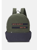 Olive color option, Sold out, Currently selected