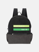 Black color option, Sold out