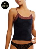 Black color option, Sold out, Currently selected