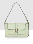 Green color option, Sold out