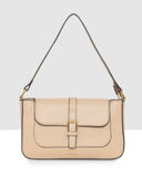 Beige color option, Sold out