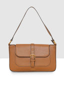 Tan color option, Sold out