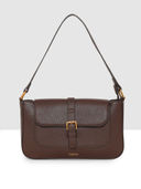 Brown color option, Sold out